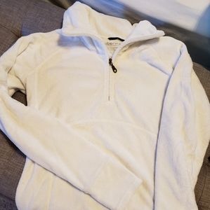 Obermeyer Fleece Pullover Women's